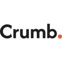 Crumb