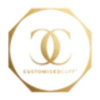 Hotels Logo