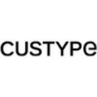 Custype