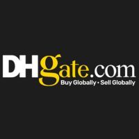 DHgate
