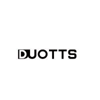 DUOTTS