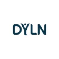 DYLN