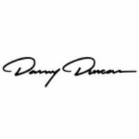 Danny Duncan