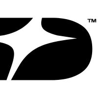 Hotels Logo