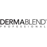 Dermablend