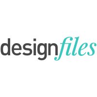 DesignFiles