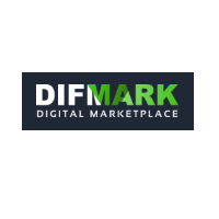 Difmark
