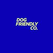 Dog Friendly Co