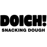 Hotels Logo