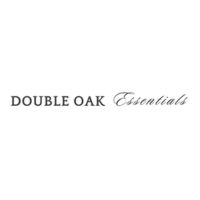 Double Oak Essentials