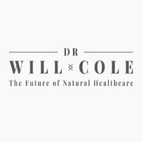 Dr Will Cole
