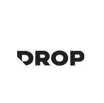 Drop