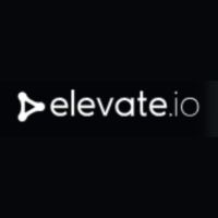 Elevate