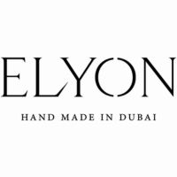 Elyon Dubai