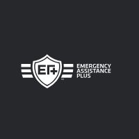 Emergency Assistance Plus