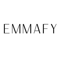 Emmafy test