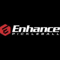 Enhance Pickleball