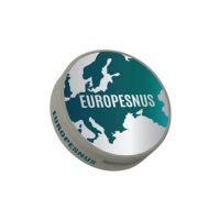 Europesnus EU