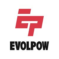 evolpow