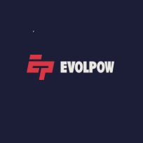 Evolpow test