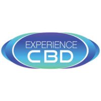 Experience CBD