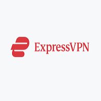ExpressVPN
