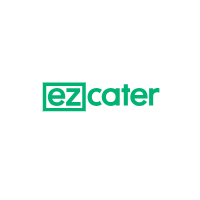 EzCater