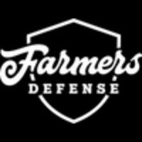 Farmers Defense
