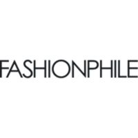Fashionphile