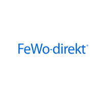 Fewo-Direkt