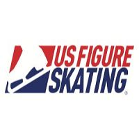 usfigureskating
