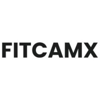 Fitcamx