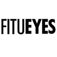 Fitueyes
