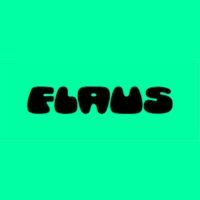 Flaus