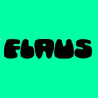 Flaus test