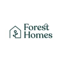 Forest Homes