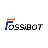 Fossibot DE