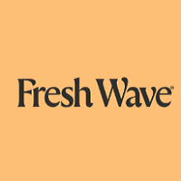 Fresh Wave