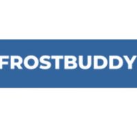 Frost Buddy