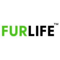 FurLife