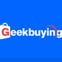 Geekbuying EU