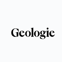 Geologie