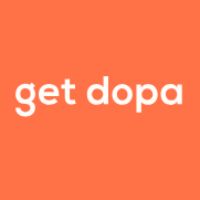 Get Dopa UK