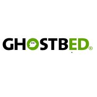 GhostBed
