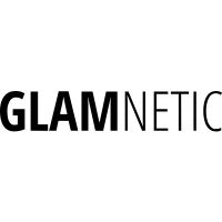 Glamnetic