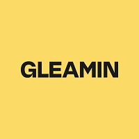 gleamin