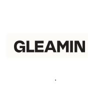 Gleamin
