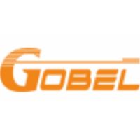 Gobel Power