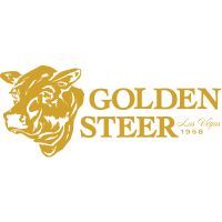 Golden Steer