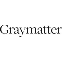 Graymatter Labs